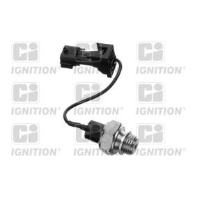 Acquista Interruttore di pressione olio da QUINTON HAZELL XOPS125 a buon mercato per soli 12,66 €