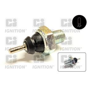 Compre Interruptor de pressão do óleo da QUINTON HAZELL XOPS16 a um preço baixo por 9,76 €