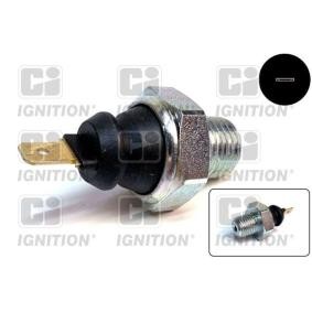 Acquista Interruttore di pressione olio da QUINTON HAZELL XOPS2 a buon mercato per soli 9,34 €