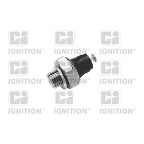 Comprar Interruptor de control de la presión de aceite de QUINTON HAZELL XOPS39 a bajo precio de 7,45 €