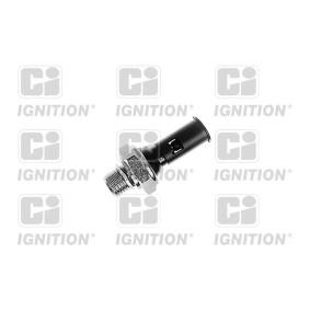Acquista Interruttore di pressione olio da QUINTON HAZELL XOPS44 a buon mercato per soli 11,04 €