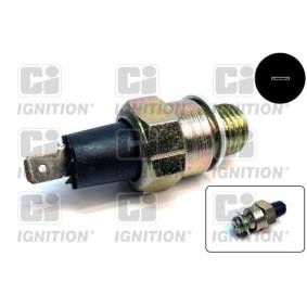 Acquista Interruttore di pressione olio da QUINTON HAZELL XOPS53 a buon mercato per soli 17,89 €