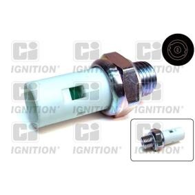 Acquista Interruttore di pressione olio da QUINTON HAZELL XOPS72 a buon mercato per soli 15,06 €