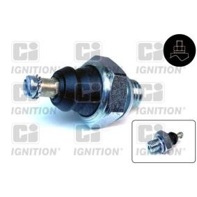 Comprar Interruptor de control de la presión de aceite de QUINTON HAZELL XOPS76 a bajo precio de 14,90 €