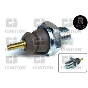 Acquista Interruttore di pressione olio da QUINTON HAZELL XOPS9 a buon mercato per soli 5,68 €