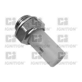 Comprar Interruptor de control de la presión de aceite de QUINTON HAZELL XOPS92 a bajo precio de 7,45 €