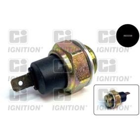 Comprar Interruptor de control de la presión de aceite de QUINTON HAZELL XOPS95 a bajo precio de 21,02 €