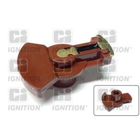 Achetez des Doigt d'allumeur QUINTON HAZELL XR122 à prix pour 15,16 €