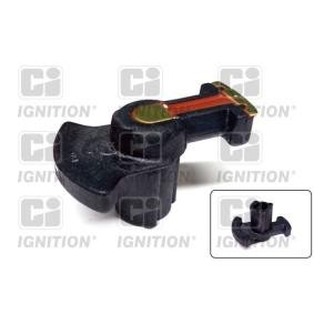 Achetez des Doigt d'allumeur QUINTON HAZELL XR130 à prix pour 16,69 €
