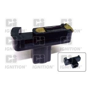 Achetez des Doigt d'allumeur QUINTON HAZELL XR139 à prix pour 13,72 €