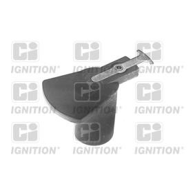 Achetez des Doigt d'allumeur QUINTON HAZELL XR144 à prix pour 5,38 €