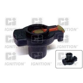Acquista Spazzola rotante spinterogeno da QUINTON HAZELL XR160 a buon mercato per soli 12,64 €