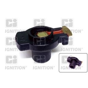 Achetez des Doigt d'allumeur QUINTON HAZELL XR161 à prix pour 15,41 €