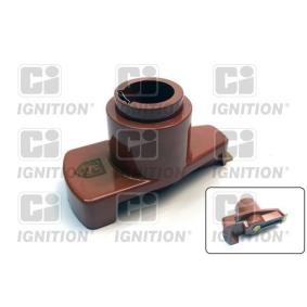 Achetez des Doigt d'allumeur QUINTON HAZELL XR210 à prix pour 12,68 €