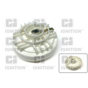 Comprar Rotor de distribuidor de QUINTON HAZELL XR215 a bajo precio de 7,58 €