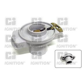 Achetez des Doigt d'allumeur QUINTON HAZELL XR238 à prix pour 25,29 €