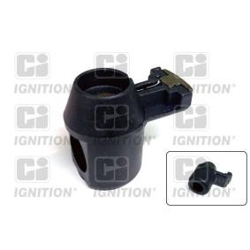 Achetez des Doigt d'allumeur QUINTON HAZELL XR242 à prix pour 15,31 €