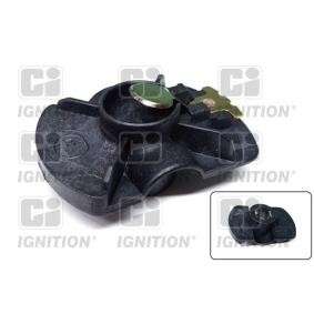 Achetez des Doigt d'allumeur QUINTON HAZELL XR248 à prix pour 11,79 €