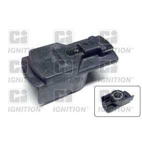 Achetez des Doigt d'allumeur QUINTON HAZELL XR251 à prix pour 12,80 €