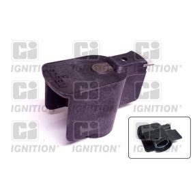Achetez des Doigt d'allumeur QUINTON HAZELL XR257 à prix pour 12,22 €