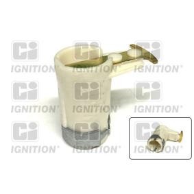 Acquista Spazzola rotante spinterogeno da QUINTON HAZELL XR266 a buon mercato per soli 19,75 €