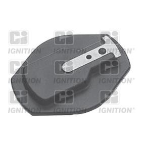 Achetez des Doigt d'allumeur QUINTON HAZELL XR269 à prix pour 9,60 €