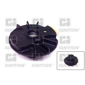 Achetez des Doigt d'allumeur QUINTON HAZELL XR273 à prix pour 16,69 €