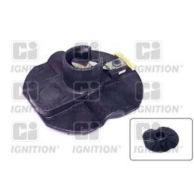 Achetez des Doigt d'allumeur QUINTON HAZELL XR286 à prix pour 14,87 €