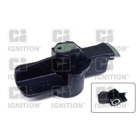 Achetez des Doigt d'allumeur QUINTON HAZELL XR290 à prix pour 20,08 €