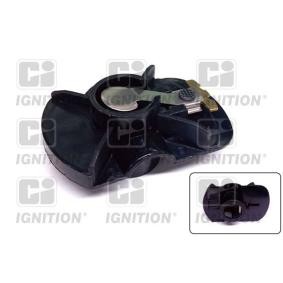 Achetez des Doigt d'allumeur QUINTON HAZELL XR292 à prix pour 12,22 €