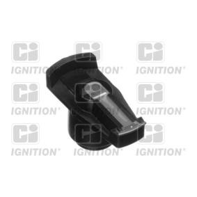 Achetez des Doigt d'allumeur QUINTON HAZELL XR298 à prix pour 17,98 €