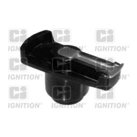Achetez des Doigt d'allumeur QUINTON HAZELL XR299 à prix pour 9,88 €