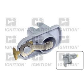 Achetez des Doigt d'allumeur QUINTON HAZELL XR303 à prix pour 14,33 €