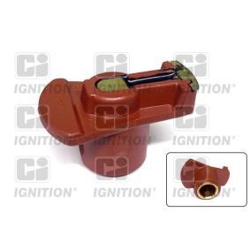 Achetez des Doigt d'allumeur QUINTON HAZELL XR318 à prix pour 37,06 €