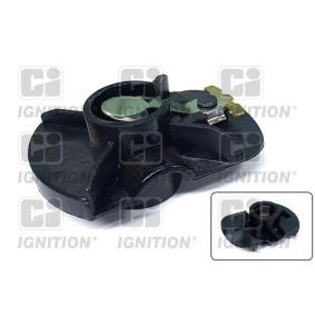 Comprar Rotor de distribuidor de QUINTON HAZELL XR325 a bajo precio de 17,76 €