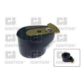 Comprar Rotor de distribuidor de QUINTON HAZELL XR33 a bajo precio de 7,02 €