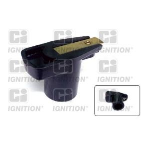 Comprar Rotor de distribuidor de QUINTON HAZELL XR66 a bajo precio de 8,34 €