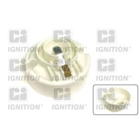 Achetez des Doigt d'allumeur QUINTON HAZELL XR99 à prix pour 8,43 €