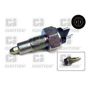 Comprar Interruptor, piloto de marcha atrás de QUINTON HAZELL XRLS1 a bajo precio de 9,33 €