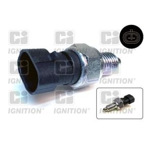 Comprar Interruptor, piloto de marcha atrás de QUINTON HAZELL XRLS101 a bajo precio de 18,88 €