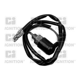 Comprar Interruptor, piloto de marcha atrás de QUINTON HAZELL XRLS103 a bajo precio de 26,83 €