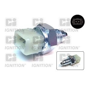 Comprar Interruptor, piloto de marcha atrás de QUINTON HAZELL XRLS108 a bajo precio de 13,54 €