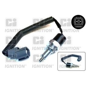 Comprar Interruptor, piloto de marcha atrás de QUINTON HAZELL XRLS112 a bajo precio de 36,18 €