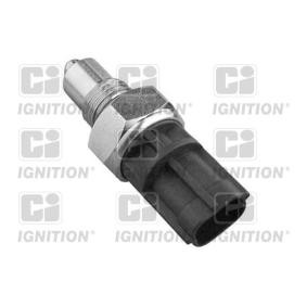 Comprar Interruptor, piloto de marcha atrás de QUINTON HAZELL XRLS136 a bajo precio de 21,20 €
