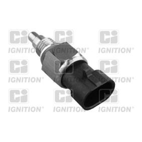 Comprar Interruptor, piloto de marcha atrás de QUINTON HAZELL XRLS139 a bajo precio de 9,36 €