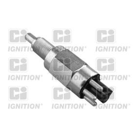 Comprar Interruptor, piloto de marcha atrás de QUINTON HAZELL XRLS142 a bajo precio de 21,78 €