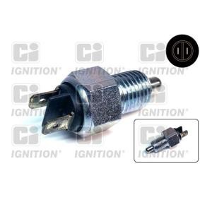 Comprar Interruptor, piloto de marcha atrás de QUINTON HAZELL XRLS2 a bajo precio de 18,46 €