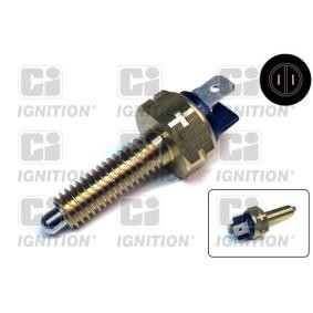 Comprar Interruptor, piloto de marcha atrás de QUINTON HAZELL XRLS26 a bajo precio de 30,58 €