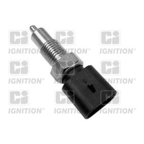 Comprar Interruptor, piloto de marcha atrás de QUINTON HAZELL XRLS27 a bajo precio de 23,09 €