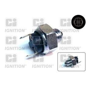 Comprar Interruptor, piloto de marcha atrás de QUINTON HAZELL XRLS41 a bajo precio de 23,13 €
